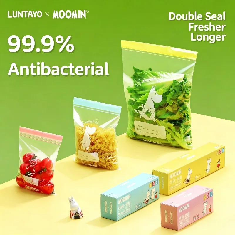 Saco de Armazenamento Reutiliz - Model Kitchen Set Pvc avaliação e preço