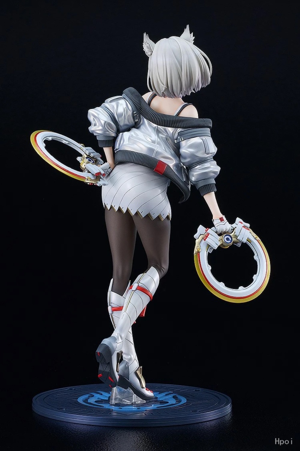 100% Original em Estoque Good  - Model Kit Xenoblade avaliação e preço