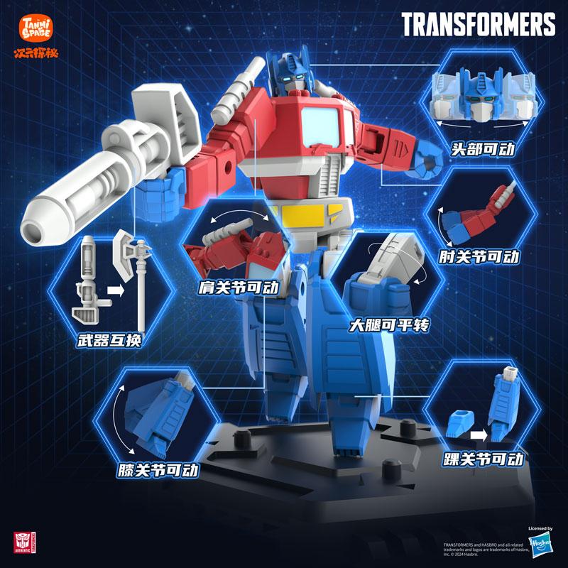 Figura de ação do modelo de br - Model Kit Yolopark avaliação e preço