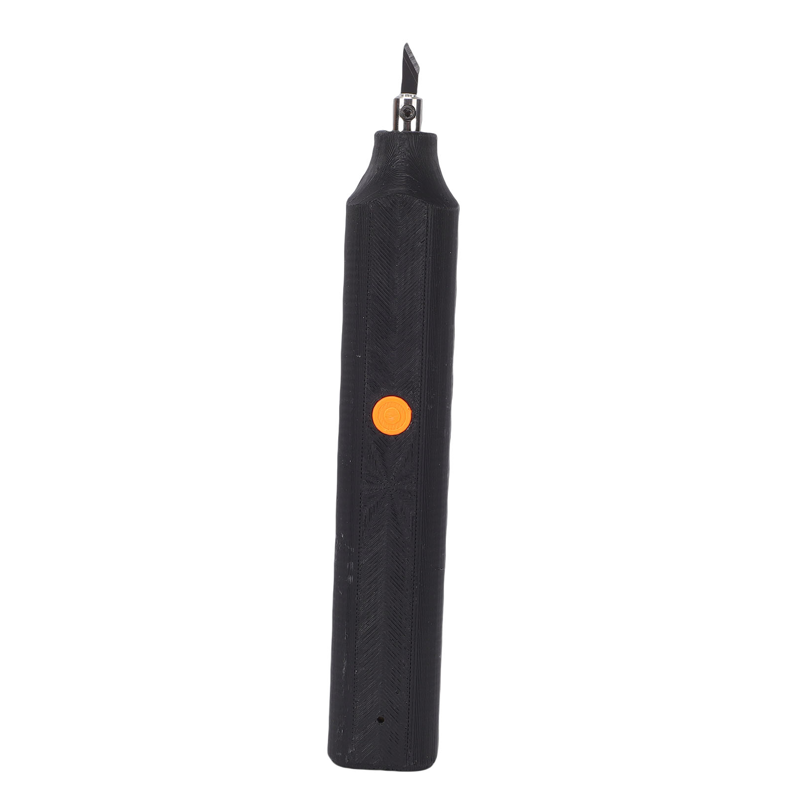 Cortador Ultrassônico de 40kHz - Model Kit Cutter avaliação e preço