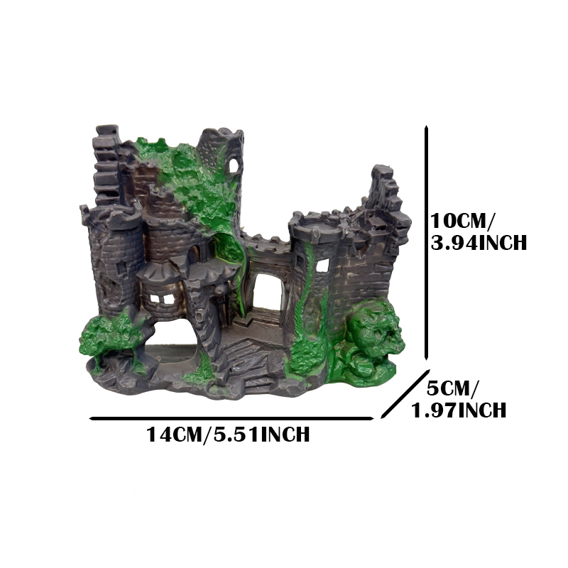 Brinquedos de Decoração de Cen - Model Kit Jurassic Park avaliação e preço