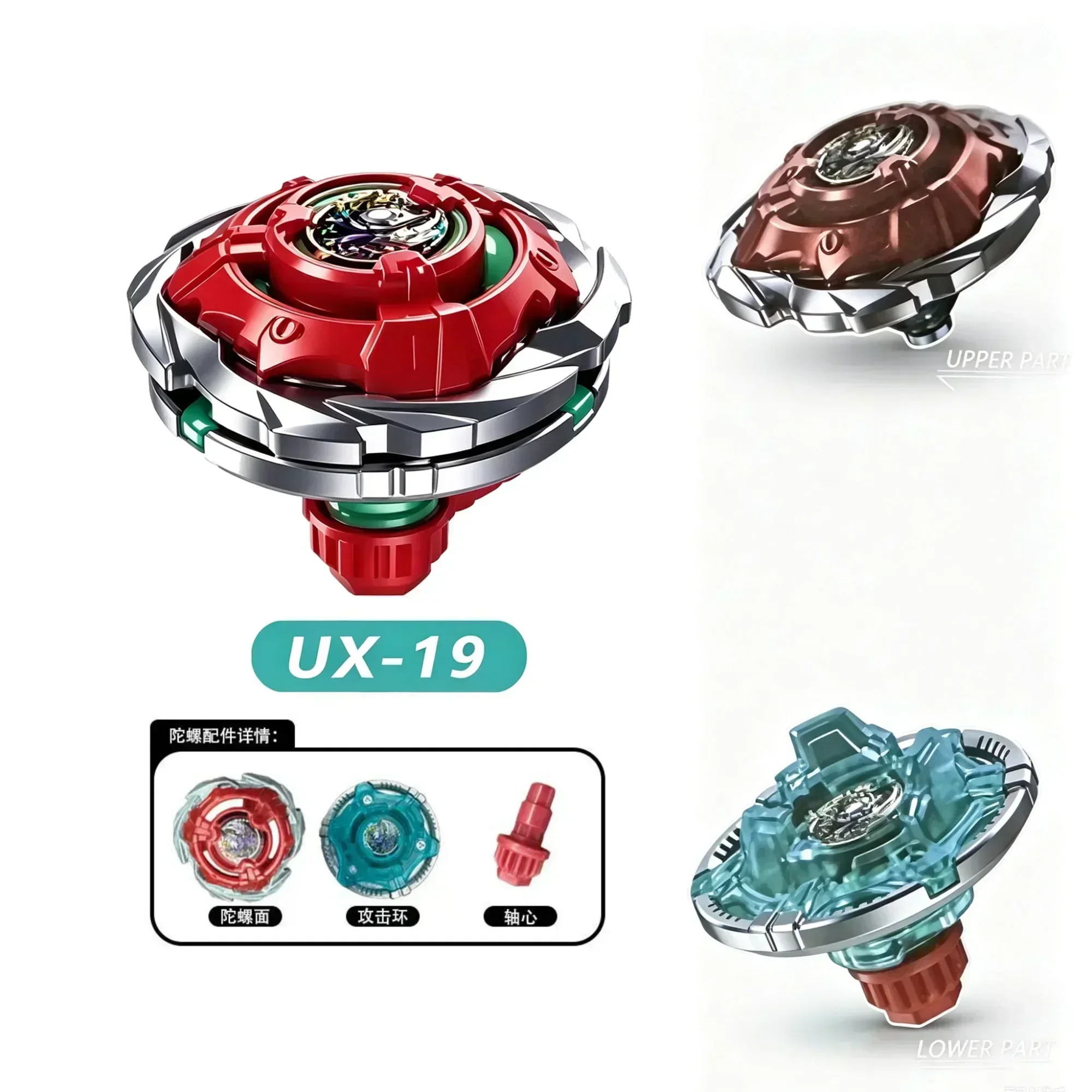 Brinquedos Divertidos para Bat - Model Kit Competition avaliação e preço