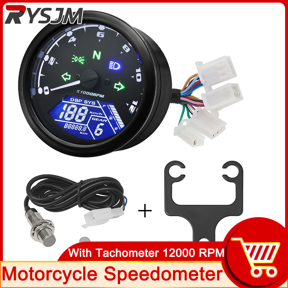 Ad nova motocicleta universal  - Model Kit Vespa avaliação e preço