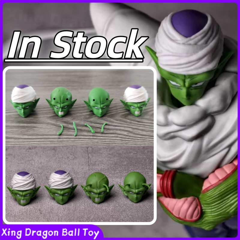 【Em Estoque】Dragon Ball Daima  - Model Kit Dragon Ball avaliação e preço