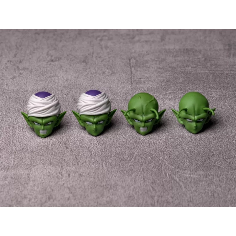 【Em Estoque】Dragon Ball Daima  - Model Kit Dragon Ball avaliação e preço