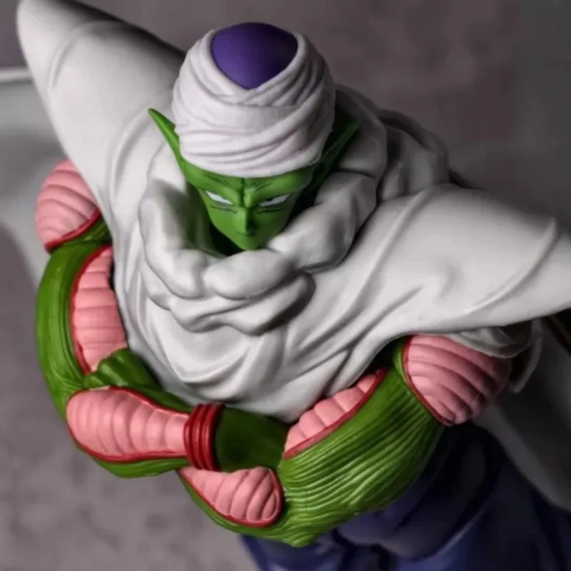 【Em Estoque】Dragon Ball Daima  - Model Kit Dragon Ball avaliação e preço