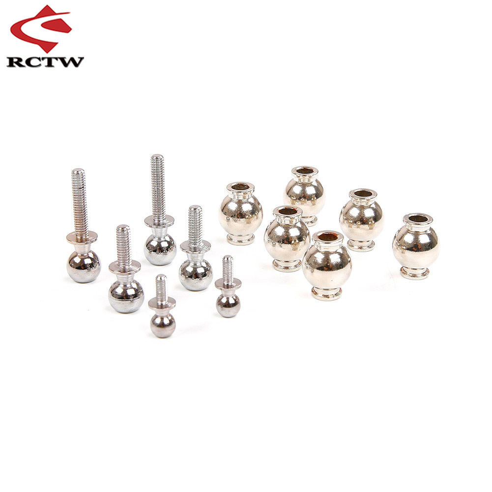 Carro rc metal veículo inteiro - Model Kit Tool Set avaliação e preço