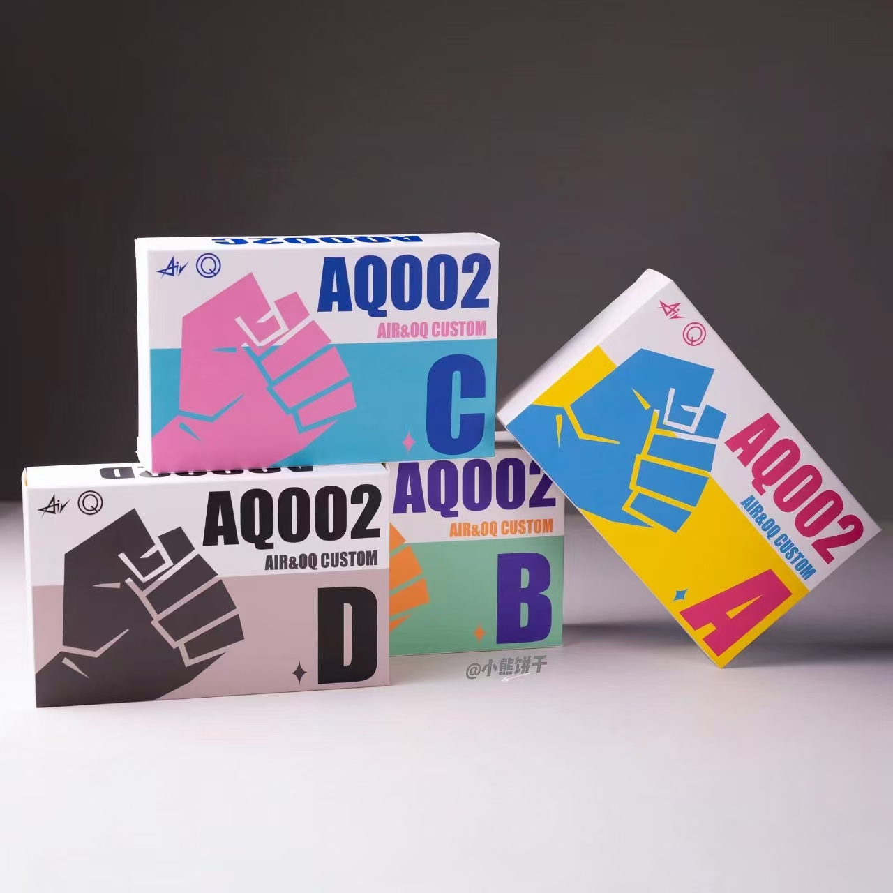 [Q4 2026] AIR&OQ Studio Pacote - Model Kit Dragon Ball avaliação e preço